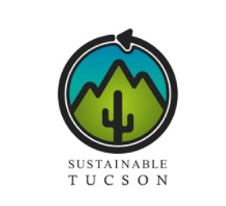 Sustainable Tucson 
