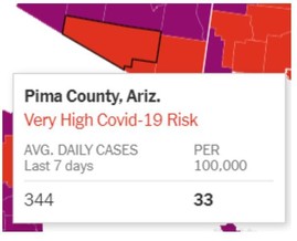 15_county risk