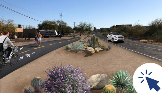 Jason Vista Option Rendering