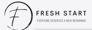 Fresh Start Expo Logo