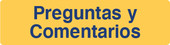 Spanish Questions & Comments button