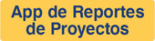 Spanish Project Report App button