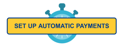 TW-pay-auto-button