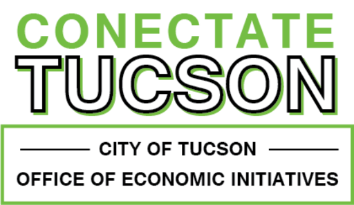 Conectate Tucson 