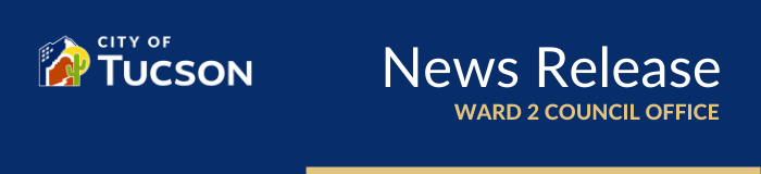 Ward 2 News Release Header - New