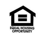 Equal Housing Opportunity HUD