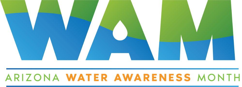 Water Awareness Month