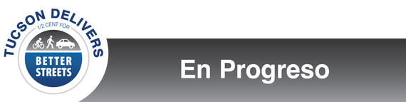 Better Streets Spanish in progress header