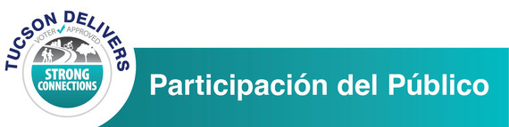 Connections Spanish engagement header