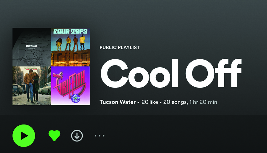 TW-cool-off-tunes