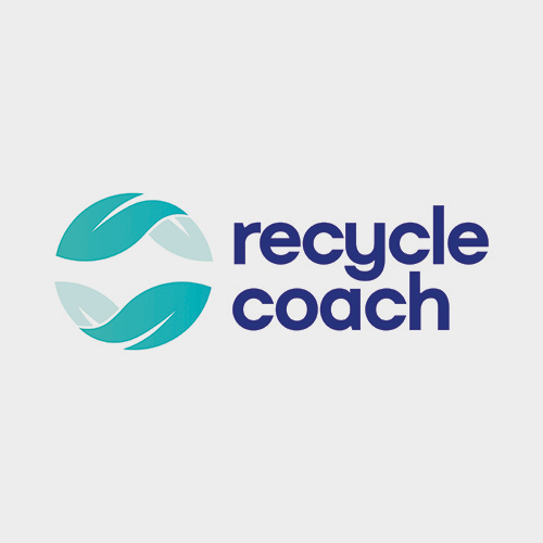 TW-recyclecoach-2