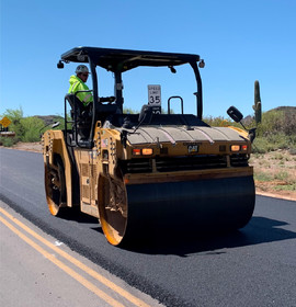 Streets lead-in photo