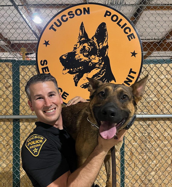 Doyle & Chase opening photo