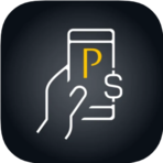 Garage Pay Mobile App