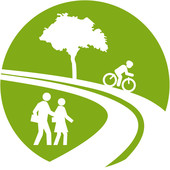 Greenway icon
