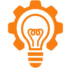 ideas icon