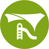 playground icon