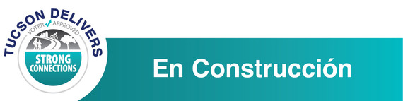 Connections under construction Spanish header