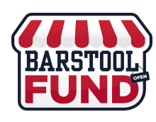 Barstool Fund Image