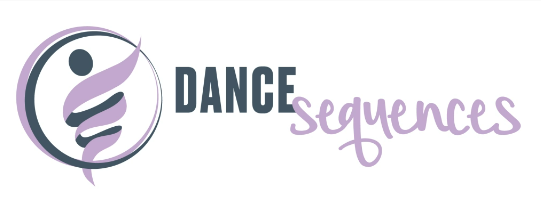 DanceSequences Logo