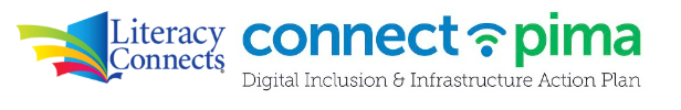Affordable Connectivity Program (ACP) logo