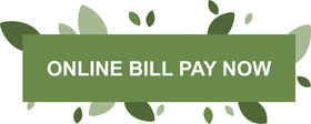 bill pay button