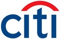 Picture of Citibank Logo