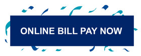 Jan 23 Bill Pay Now