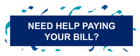 Jan 23 Bill Pay Help