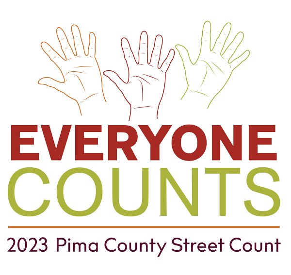 Everyone Counts Logo