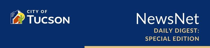 special edition header