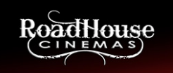Picture of Roadhouse Cinema Logo