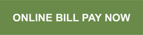 Bill Pay button