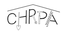 CHRPA Logo