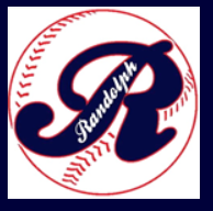 Randolph Little League Logo