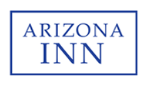 Arizona Inn Logo
