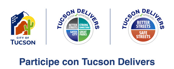 March 2023 Footer - Spanish