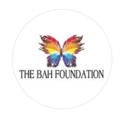 The BAH Foundation Logo