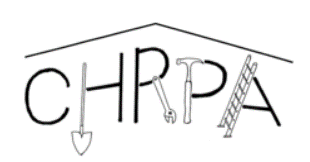 Chirpa Logo