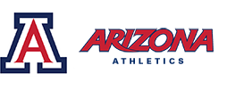 UofA Athletics Logo