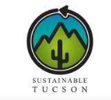 Sustainable Tucson Logo