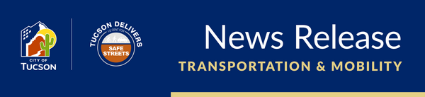 Prop 411 Safe Streets Header