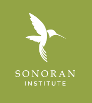 Sonoran Institute Logo