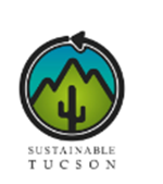 Picture of Sustainable Tucson Logo