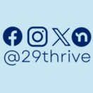 @29thrive