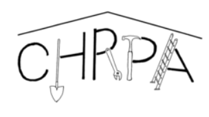 CHRPA logo