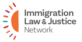 Immigration Law & Justice