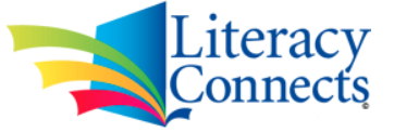 Literacy Connects