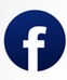 Facebook Social Media Icon