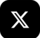 Image of X social media Icon